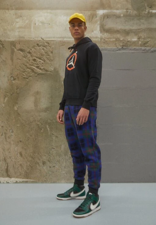 Jordan Sweatshirt - Off Noir -Jiaxin Sport Shop c50396fc178940c298c1b2421489df51 scaled