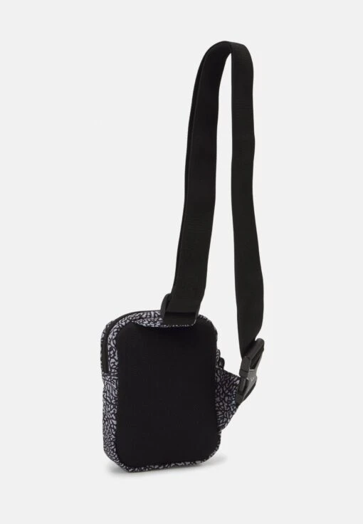 Jordan Airborne- Across Body Bag - Black -Jiaxin Sport Shop c5596e98611f4202849f2da829477973 scaled