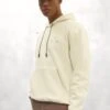 Jordan Sweatshirt - Coconut Milk -Jiaxin Sport Shop c5734d37a07f43beba27902e513e06ee