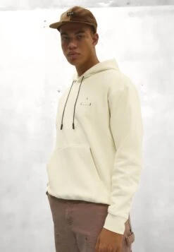 Jordan Sweatshirt - Coconut Milk
