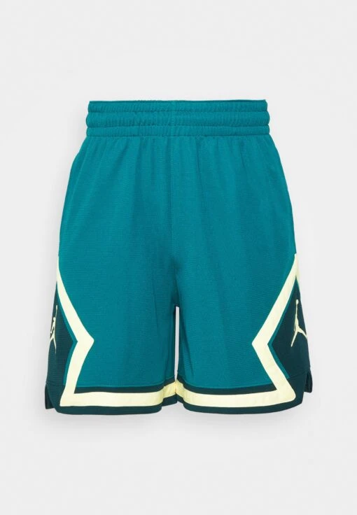 Jordan Diamond - Shorts -Jiaxin Sport Shop c5862aeff7b349e0865e8372cedf3273 scaled