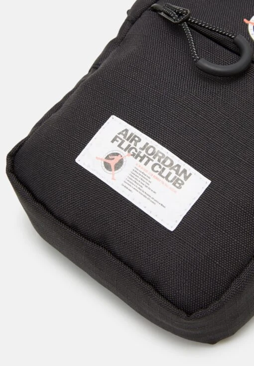 Jordan Bum Bag - Off Noir -Jiaxin Sport Shop c59276dbd4fa4bb5819224ebf7981a78 scaled