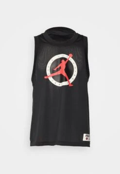 Jordan Top - Off Noir -Jiaxin Sport Shop c5c2db6656de417b864d0e070dfa8f6c
