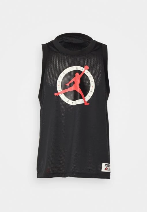 Jordan Top - Off Noir -Jiaxin Sport Shop c5c2db6656de417b864d0e070dfa8f6c scaled