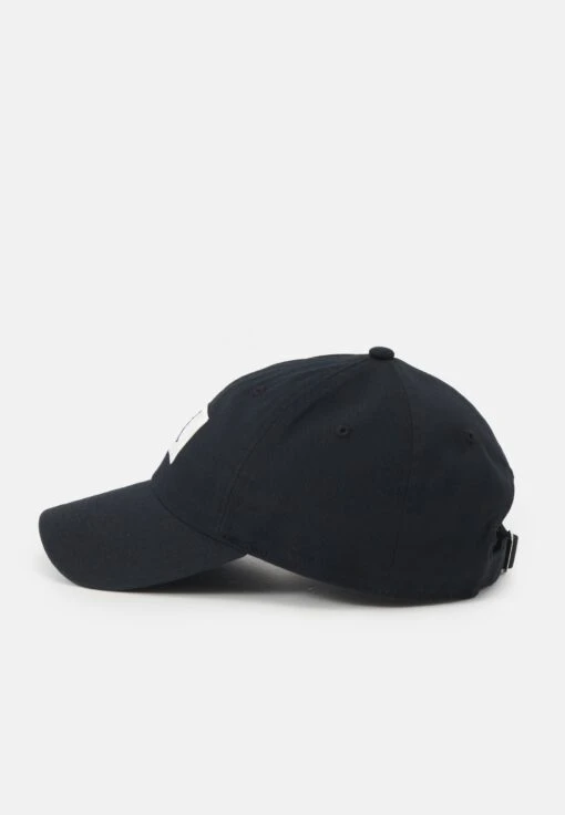 Jordan Club Patch - Cap - Black/White -Jiaxin Sport Shop c5f14c2a3e4a4d1dae840478d0fd7991 scaled