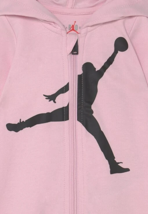 Jordan Jumpman Hooded Coverall- Jumpsuit - Pink Foam -Jiaxin Sport Shop c6abfb5f9f664fd7b8b4ac4fa7b7c190 scaled