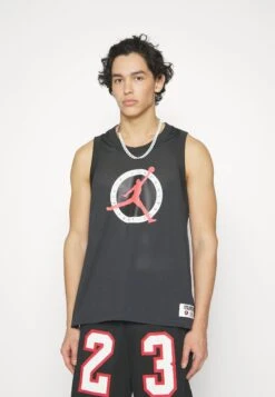 Jordan Top - Off Noir -Jiaxin Sport Shop c7140a0220f445ec9972a4f2cb73a563