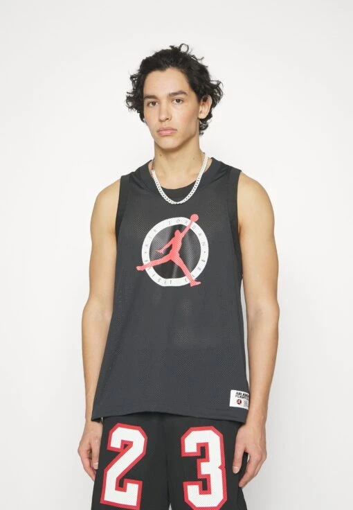 Jordan Top - Off Noir -Jiaxin Sport Shop c7140a0220f445ec9972a4f2cb73a563 scaled
