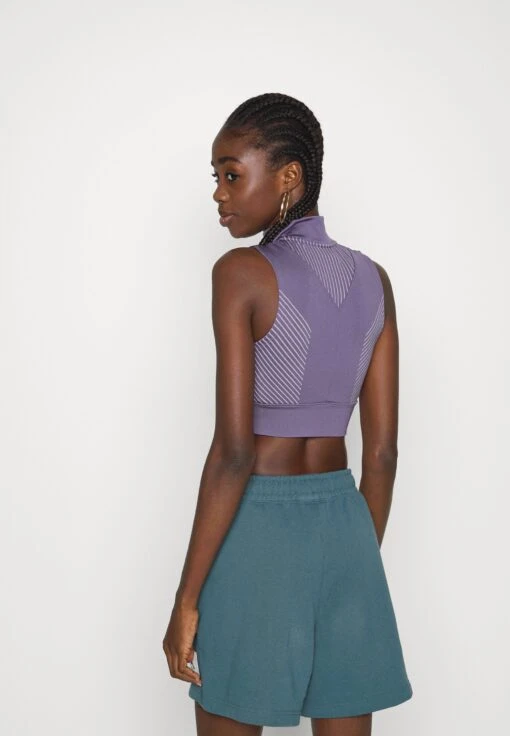 Jordan W J 23E Crop - Top - Canyon Purple -Jiaxin Sport Shop c73228dabe844586b9a32f2b6cbca6bf scaled