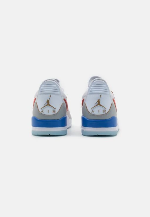 Air Jordan Legacy 312- Trainers - White/University Red/Game Royal/Ice Blue/Grey -Jiaxin Sport Shop c76b2b90bbc64fac906ad419d321bbe6 scaled