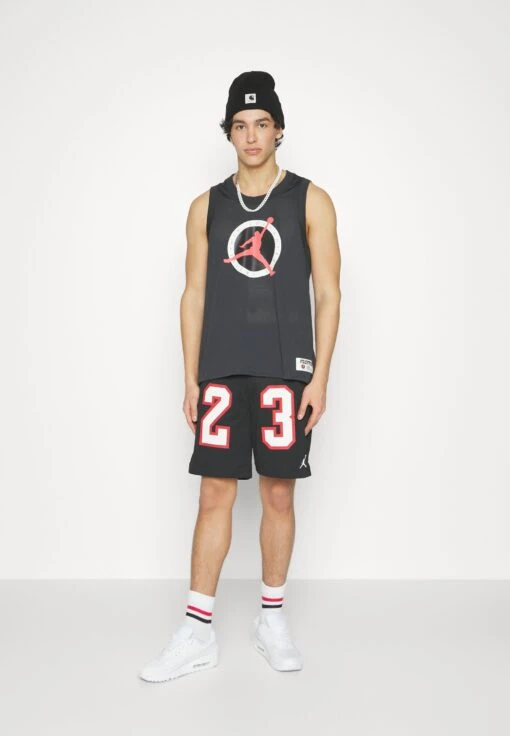 Jordan Top - Off Noir -Jiaxin Sport Shop c7f2e3e8755c49519233ae31e0524dde scaled