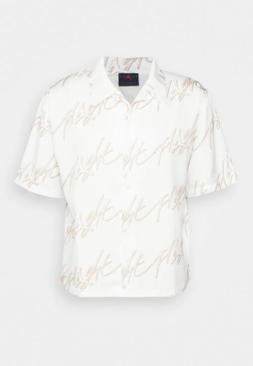 Jordan Shirt - Offwhite -Jiaxin Sport Shop c81c9c67280248098deb5f4efcdefaf6 scaled