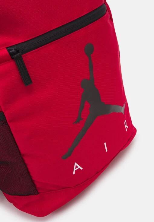 Jordan Air School Backpack With Pencil Case Unisex Set - Pencil Case - Gym Red -Jiaxin Sport Shop c895d21a09ce433f8bf23135f8b51345 scaled