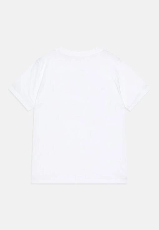 Jordan Faded Flight Unisex - Print T-Shirt - White -Jiaxin Sport Shop c8acc69031f74530936dd8eda6ba3c7b scaled