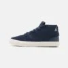 Jordan Series Mid - High-Top Trainers - Obsidian/Sail -Jiaxin Sport Shop c8e219fccfb04e05ace4bf74db287210