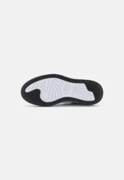 W Air Jordan 1 Elevate Low Se - Trainers -Jiaxin Sport Shop c90e4b6a257a4dfba13b6c2886ffc9b2