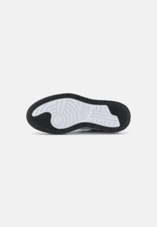 W Air Jordan 1 Elevate Low Se - Trainers -Jiaxin Sport Shop c90e4b6a257a4dfba13b6c2886ffc9b2 scaled