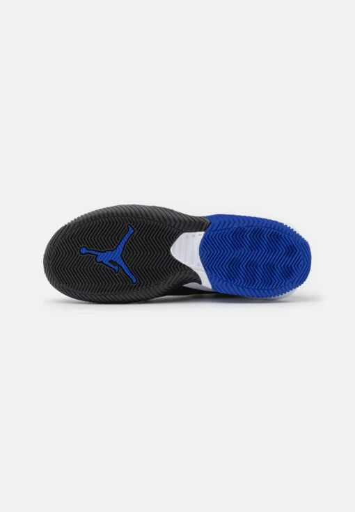 Jordan Stay Loyal 2 - High-Top Trainers - Black/Hyper Royal/White -Jiaxin Sport Shop c92ace9b0da94a2cbf5546657af7b077 scaled