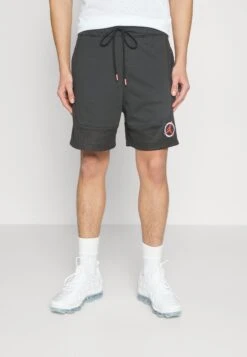 Jordan Shorts - Off Noir -Jiaxin Sport Shop c9303cce0de54d288f7f192e20a20c1c