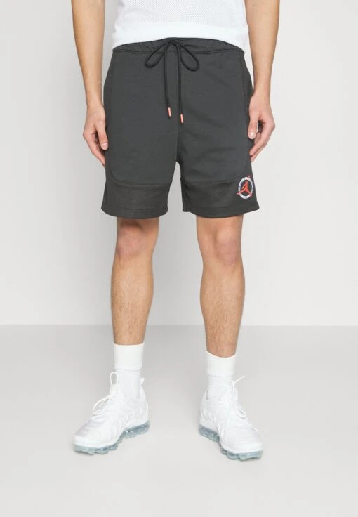 Jordan Shorts - Off Noir -Jiaxin Sport Shop c9303cce0de54d288f7f192e20a20c1c scaled