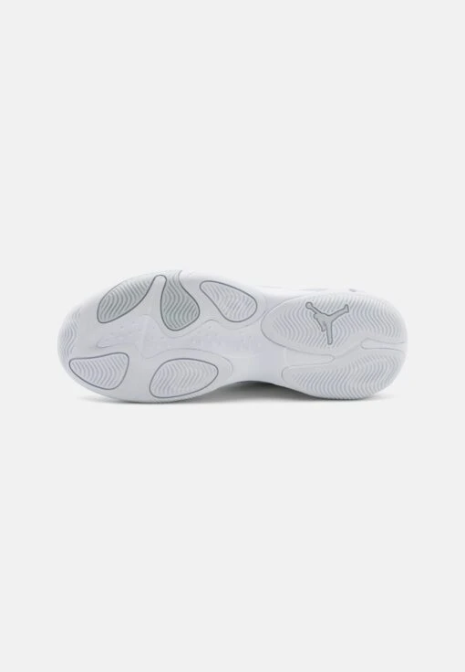 Jordan Max Aura 4 - High-Top Trainers - White/Pure Platinum -Jiaxin Sport Shop c99aa57c91dc4bc1969a68163b0a80cf scaled