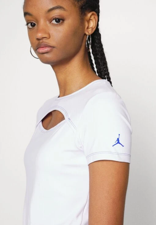 Jordan Key - Print T-Shirt - Barely Grape/Lapis -Jiaxin Sport Shop ca096985f5c64096bb21586a42ac6051 scaled