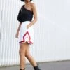 Jordan Heritage Diamond - Sports Shorts -Jiaxin Sport Shop ca5ba60069a64115bebeb0706dcf66e2