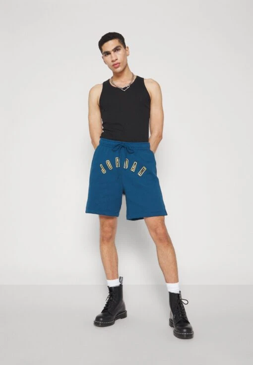 Jordan Tracksuit Bottoms - Sky Blue -Jiaxin Sport Shop cab04b5b0c8e43b1afa6c1f6b8918111 scaled