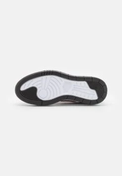 Air Jordan 1 Elevate - Trainers - Black/Gym Red/White -Jiaxin Sport Shop cb1e7f78916c463f978ecde440c74e94