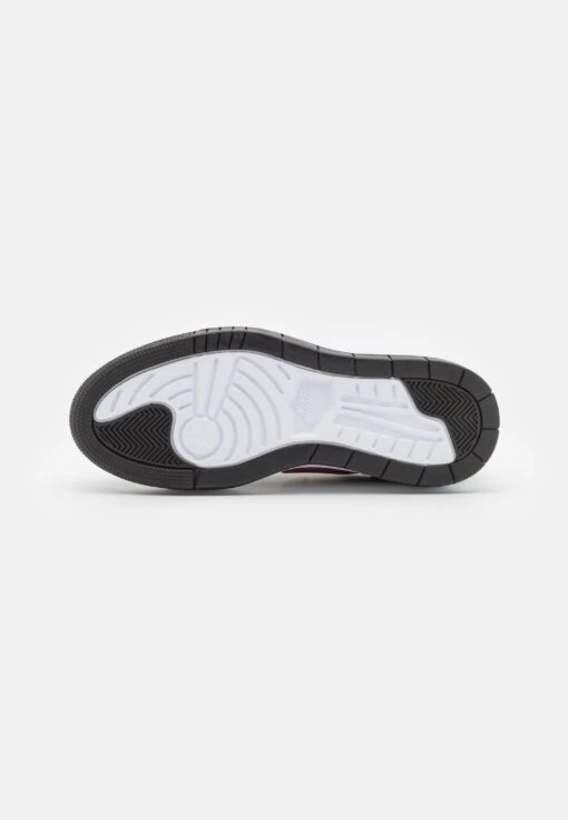 Air Jordan 1 Elevate - Trainers - Black/Gym Red/White -Jiaxin Sport Shop cb1e7f78916c463f978ecde440c74e94 scaled