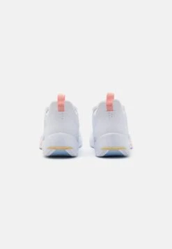 Jordan Luka 1 - Basketball Shoes - White/Black/Bleached Coral/Sesame -Jiaxin Sport Shop cb5ac3b8bcc74ab4aea4bd76fdddc4cc