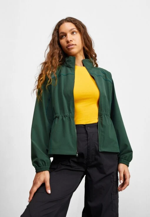 Jordan Jacket - Windbreaker - Midnight Green/Sky Teal/Black -Jiaxin Sport Shop cbd203db48734134a3b59d1020dd55c9 scaled