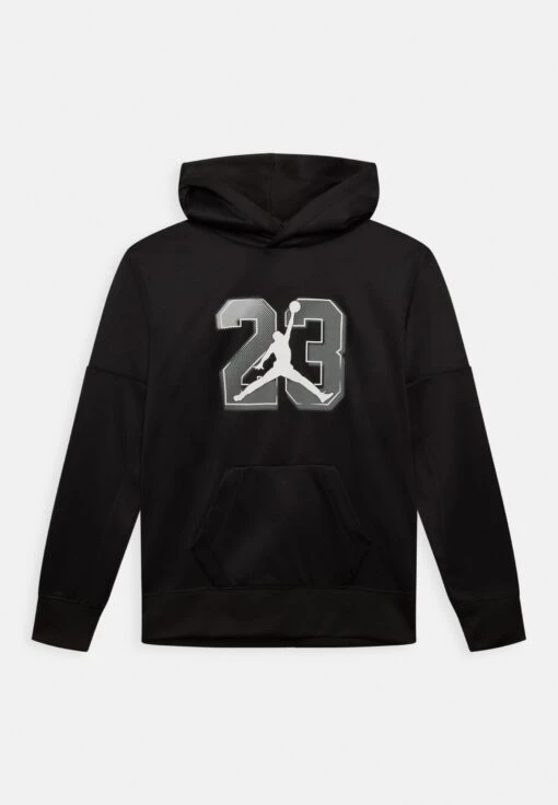 Jordan Jumpman Big Sport Therma - Hoodie - Black -Jiaxin Sport Shop cc12ad3d3a384beab1d0e7fb37da5fb5 scaled