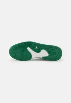 Jordan Stadium Unisex - Trainers - White/Clover/Sail/Black -Jiaxin Sport Shop cc4722deadfb4f0baf5e99a12ed78d16