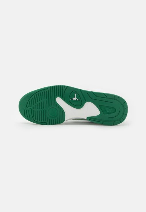 Jordan Stadium Unisex - Trainers - White/Clover/Sail/Black -Jiaxin Sport Shop cc4722deadfb4f0baf5e99a12ed78d16 scaled