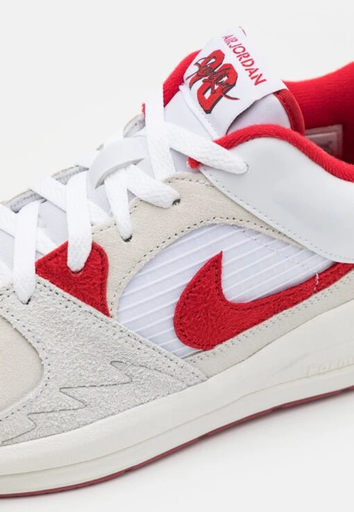 Jordan Stadium Unisex - Trainers -Jiaxin Sport Shop cc6b6750d7ac482a8a384da31691c8ad scaled
