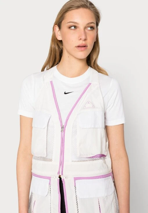 Jordan Vest - Waistcoat - Phantom -Jiaxin Sport Shop ccb201ffa5304339bff10daa7b9920e7 scaled