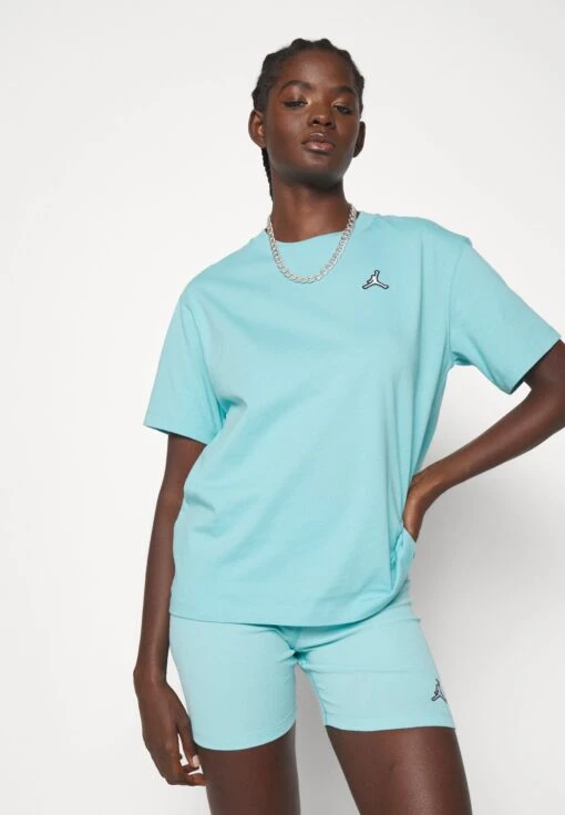 Jordan Leggings - Trousers - Bleached Aqua -Jiaxin Sport Shop ccd144f183c245589a12332f22745241 scaled