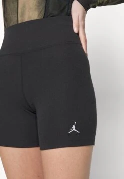 Jordan Leggings - Trousers - Black -Jiaxin Sport Shop ccf41373dfd24a9c8d978849c78ee387