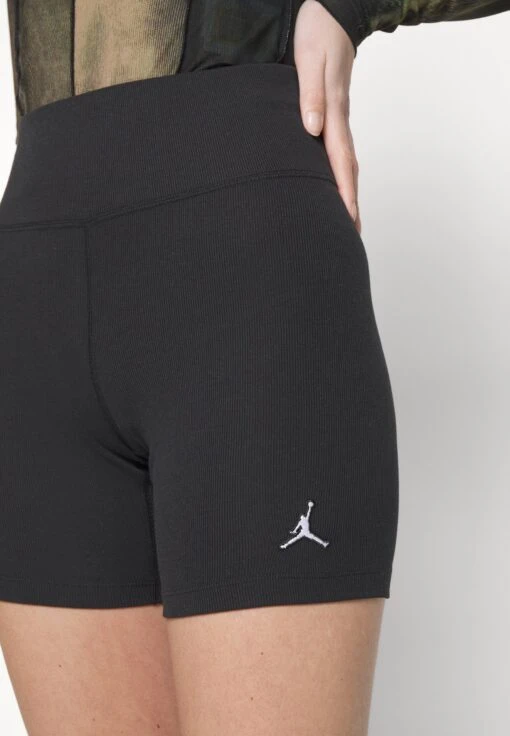 Jordan Leggings - Trousers - Black -Jiaxin Sport Shop ccf41373dfd24a9c8d978849c78ee387 scaled
