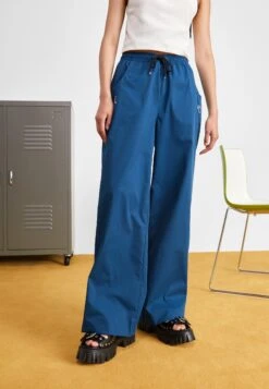 Jordan Pant - Tracksuit Bottoms - Sky Blue