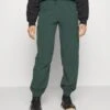 Jordan Tunnel Pant - Tracksuit Bottoms