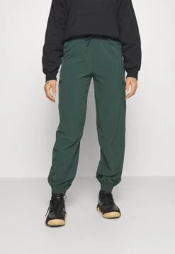 Jordan Tunnel Pant - Tracksuit Bottoms
