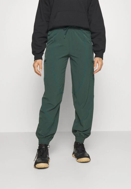 Jordan Tunnel Pant - Tracksuit Bottoms -Jiaxin Sport Shop ce1ae4f391b64097bd4d0b0678882928 scaled