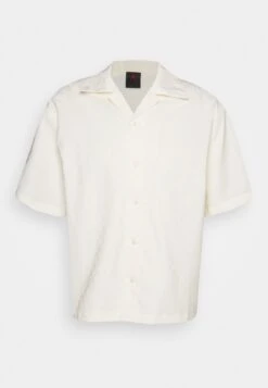 Jordan Ess - Shirt - Pale Ivory/Black) -Jiaxin Sport Shop cec6d732ad014f0fb2e886efccb8e709