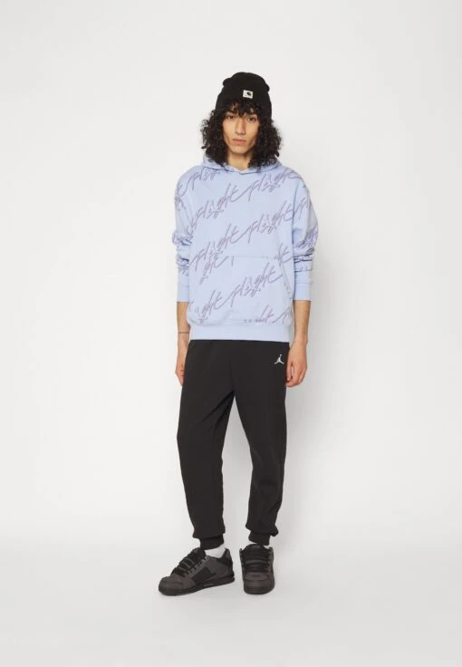Jordan Pant - Tracksuit Bottoms - Black/White -Jiaxin Sport Shop cf02a931a836401982893ab8ef2d6bac scaled