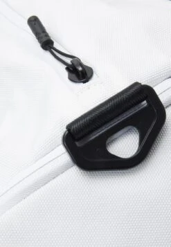 Jordan Sports Bag - White -Jiaxin Sport Shop cff4e772a5624b90b5ec0c89d2039f10