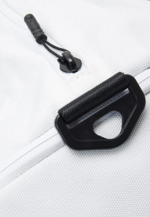 Jordan Sports Bag - White -Jiaxin Sport Shop cff4e772a5624b90b5ec0c89d2039f10 scaled