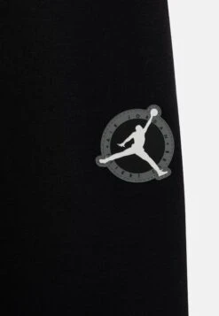 Jordan Flight Pant Unisex - Tracksuit Bottoms - Black -Jiaxin Sport Shop d096787ba6c24f94be70693413a9ed80