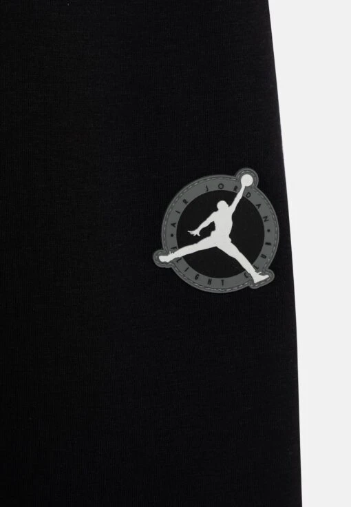 Jordan Flight Pant Unisex - Tracksuit Bottoms - Black -Jiaxin Sport Shop d096787ba6c24f94be70693413a9ed80 scaled